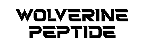 wolverine peptide